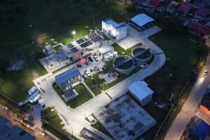 Lee más sobre el artículo IBAL aliado estratégico de los barrios del sur gracias al Segundo Acueducto