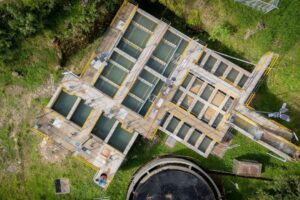 Lee más sobre el artículo Más de 365 días y la planta Chembe continúa garantizando la continuidad del agua