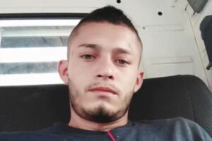 Lee más sobre el artículo Se conoce la identidad del joven asesinado en las últimas horas en el municipio de Fresno