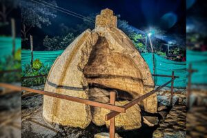 Lee más sobre el artículo El Tolima conmemora los 40 años de la tragedia de Armero con una agenda de fe, arte y memoria