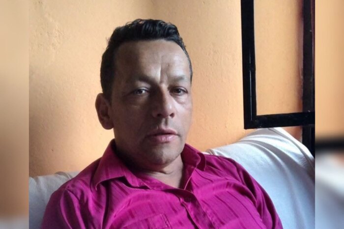 Lee más sobre el artículo Accidente de tránsito en el sur del Tolima dejó una persona muerta y 18 heridos