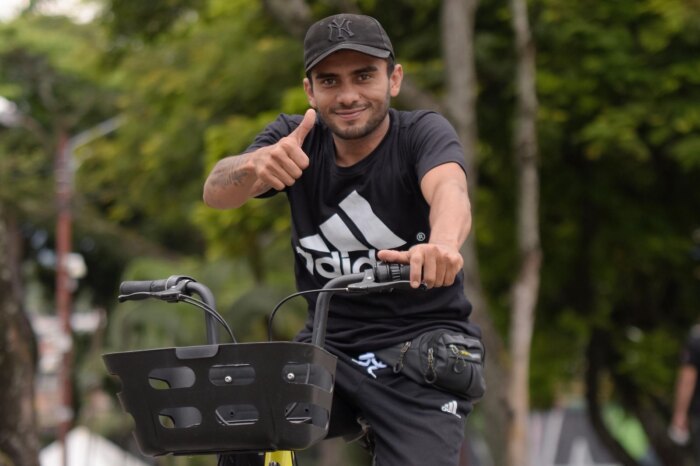 Lee más sobre el artículo Conozca las excepciones y los vehículos autorizados para circular el ‘Día sin carro y sin moto’ en Ibagué