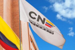 Lee más sobre el artículo Sur del Tolima se alista para elegir su curul de paz: así pueden usar la Plataforma de Postulación de Actores Electorales del CNE