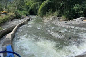 Lee más sobre el artículo Así amanece el servicio de agua este 26 de febrero en Ibagué