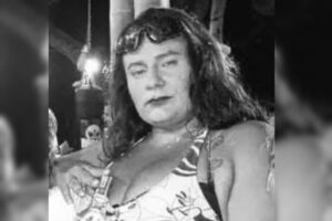 Lee más sobre el artículo Ella es Melany Hernández, la mujer trans que fue asesinada en el norte del Tolima