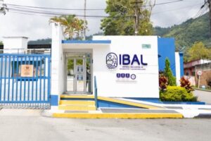 Lee más sobre el artículo ¿En mora con el IBAL? Conozca los acuerdos de pago a los que puede acceder