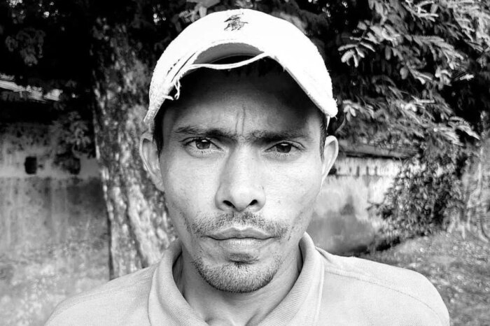A bala asesinaron a un hombre con antecedentes judiciales en el norte del Tolima
