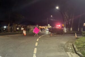 Lee más sobre el artículo Mujer de 26 años murió en Ibagué tras ser atropellada por un camión que huyó del lugar