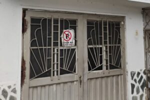 Lee más sobre el artículo Alcaldía de Ibagué cancela licencia de funcionamiento a Gimnasio Infantil Los Robles