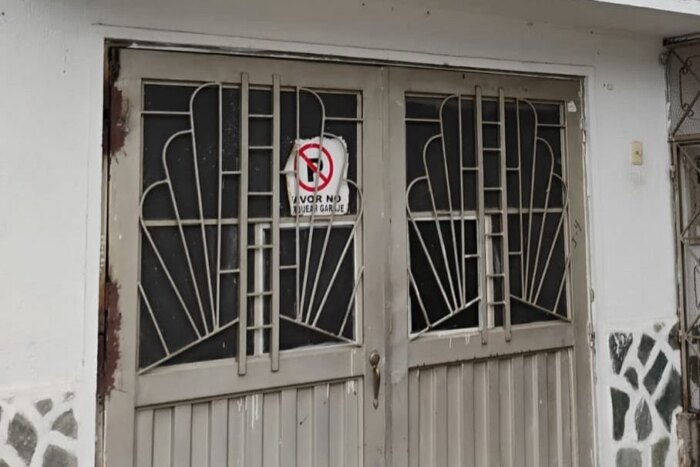 Lee más sobre el artículo Alcaldía de Ibagué cancela licencia de funcionamiento a Gimnasio Infantil Los Robles