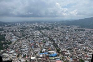 Lee más sobre el artículo Desempleo en Ibagué bajó durante febrero: 6.711 personas consiguieron trabajo