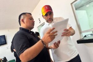 Lee más sobre el artículo Alcaldía de El Espinal anuncia históricos alivios tributarios para la reactivación económica