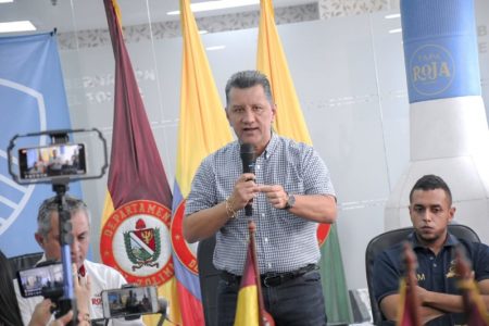 Gobernador (2)