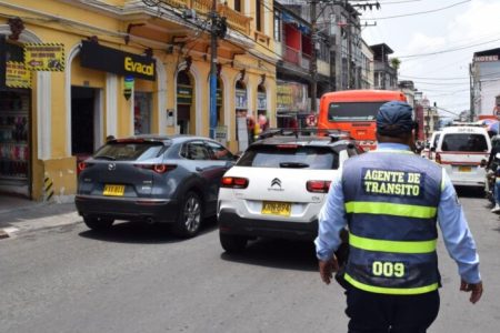 Ibagué